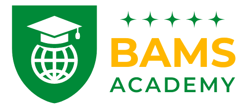 SEO за 5 дней: как сделать сайт видимым в Google БЕЗ спецов